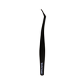 Precision Lash Applicator