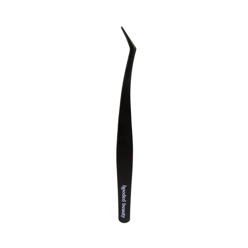 Precision Lash Applicator