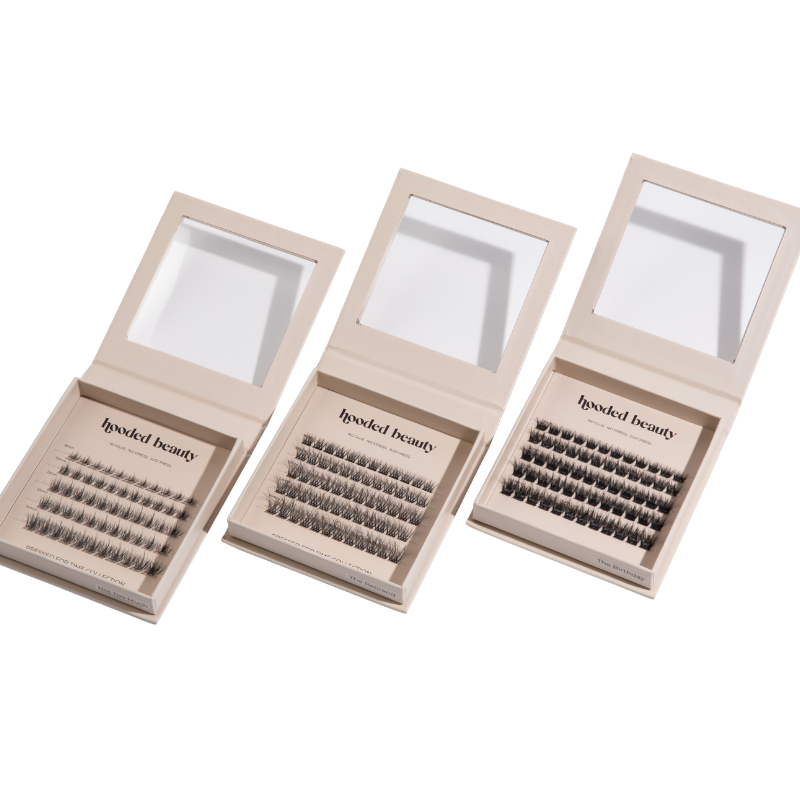 Pressed For Time Bundle
