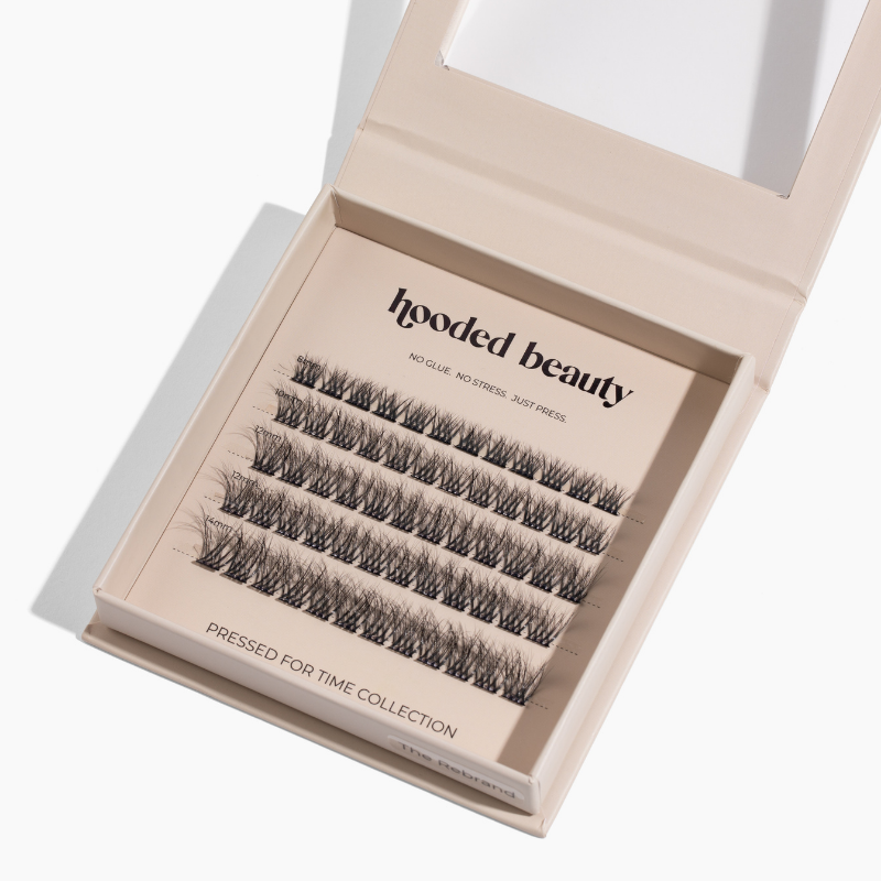 Pressed For Time Bundle