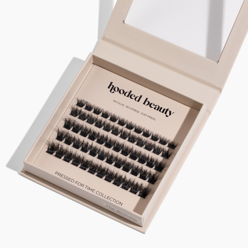 Pressed For Time Bundle