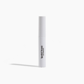 Lash Remover