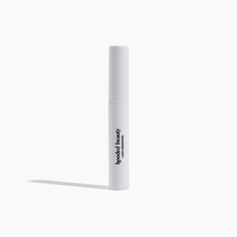 Lash Remover