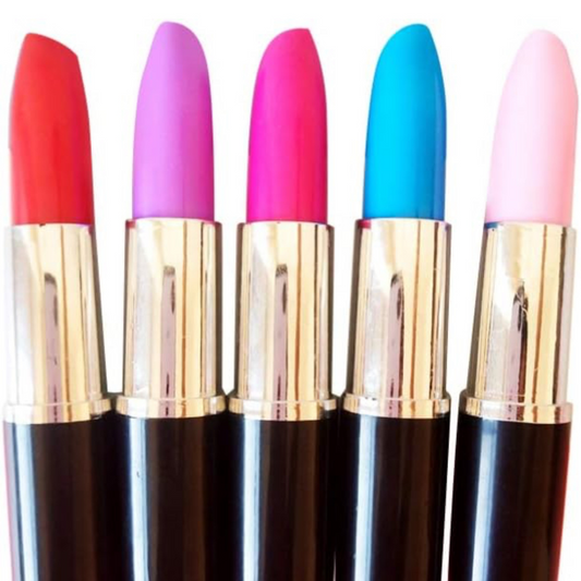 Lipstick Pens